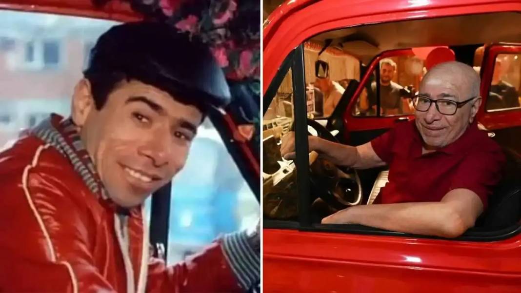 Antalya’da 8 Ekim Günün Özeti 9